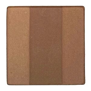 Victoria’s Secret Goddess Bronzer Trio